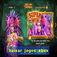 baixar jogos xbox 360 rgh